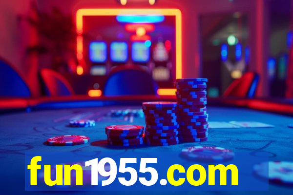 fun1955.com