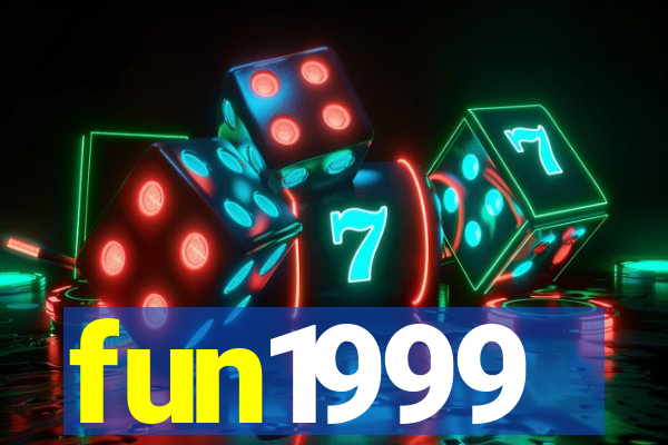 fun1999