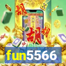 fun5566