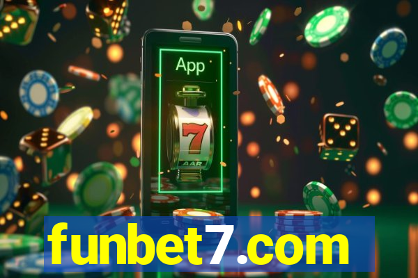 funbet7.com