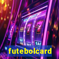 futebolcard