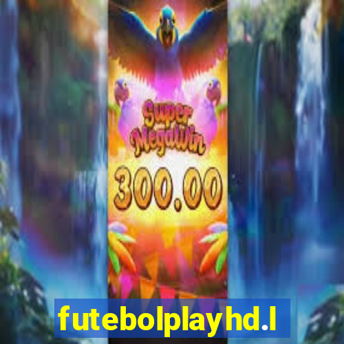 futebolplayhd.live