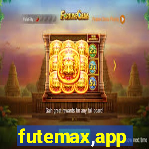 futemax,app