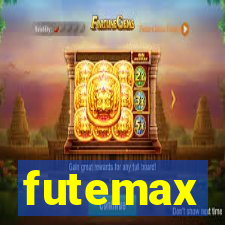 futemax-tv.kim