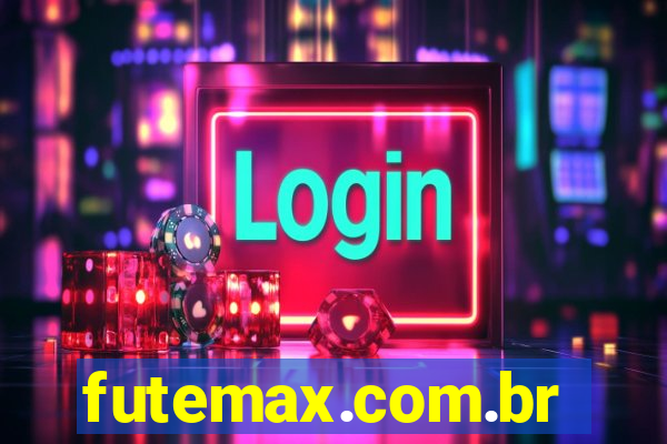 futemax.com.br