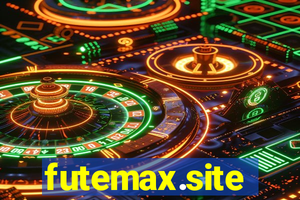 futemax.site