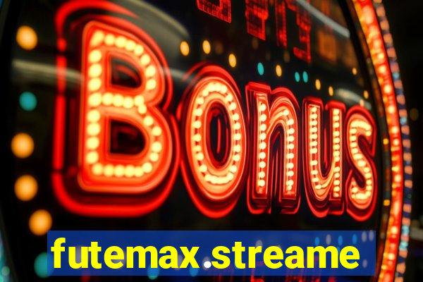 futemax.streamer