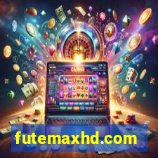 futemaxhd.com