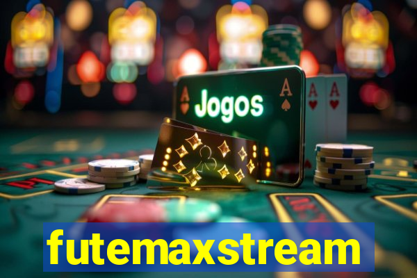 futemaxstream