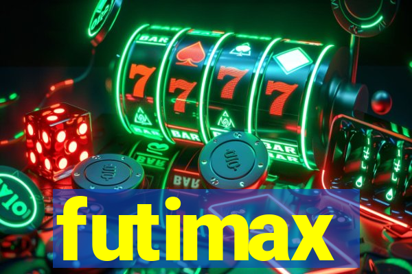 futimax