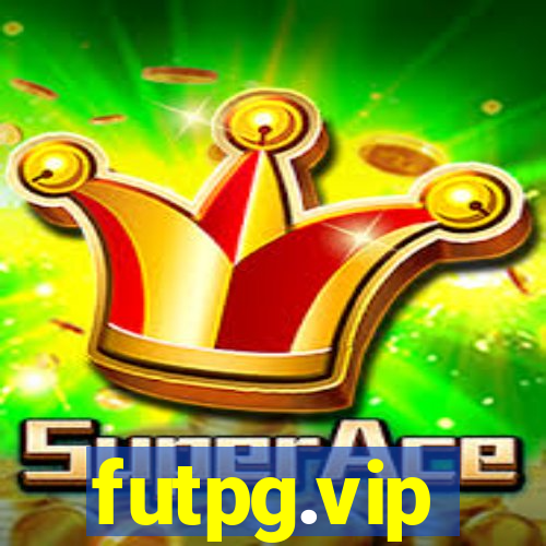 futpg.vip