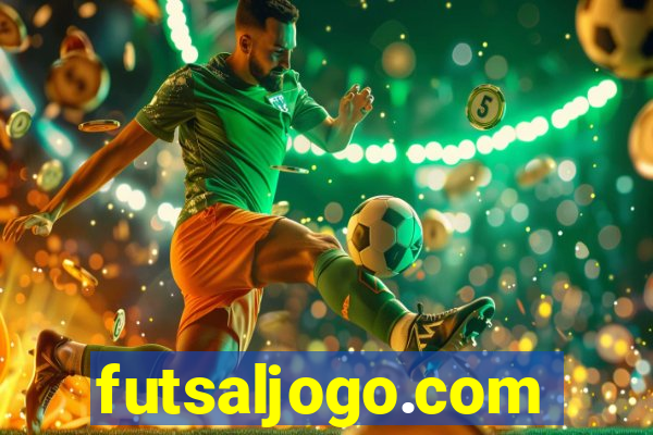 futsaljogo.com