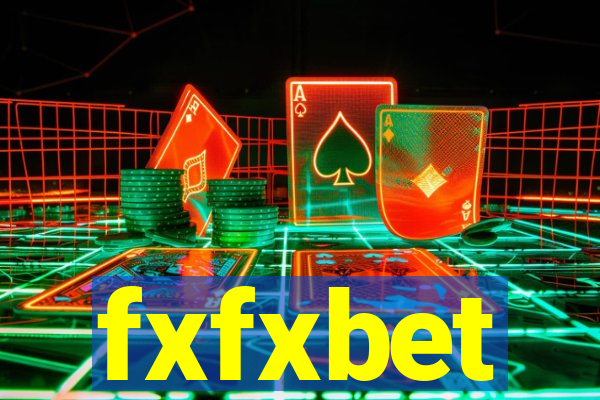 fxfxbet