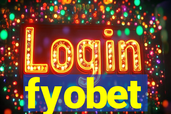 fyobet