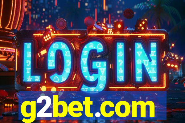 g2bet.com