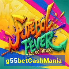 g55betCashMania