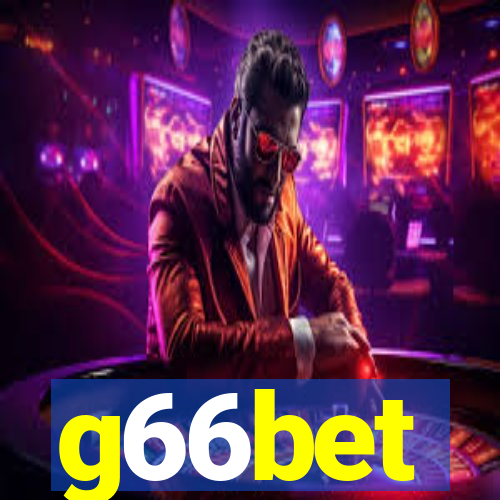 g66bet