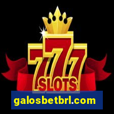 galosbetbrl.com