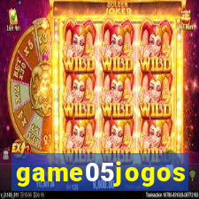 game05jogos