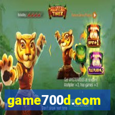 game700d.com