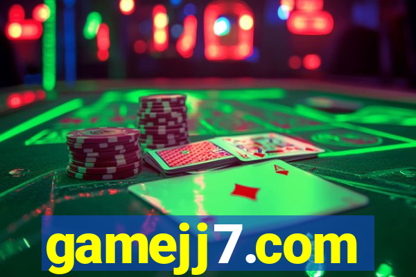 gamejj7.com