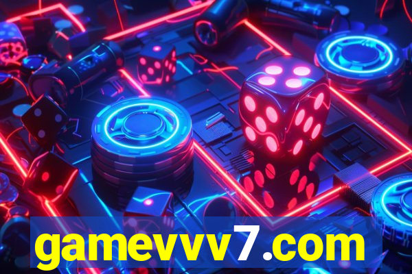 gamevvv7.com