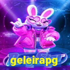 geleirapg