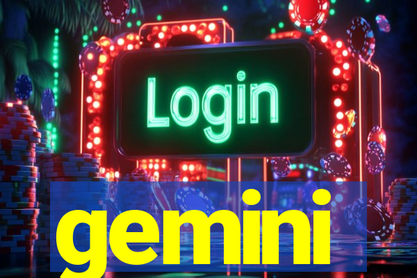 gemini-pp.com