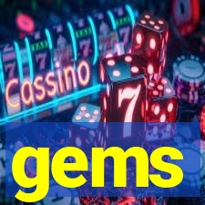 gems-pg.com