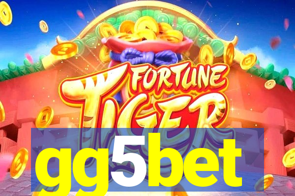 gg5bet