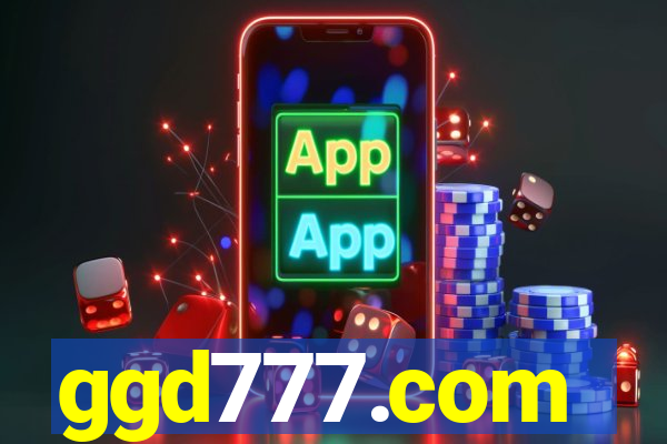 ggd777.com