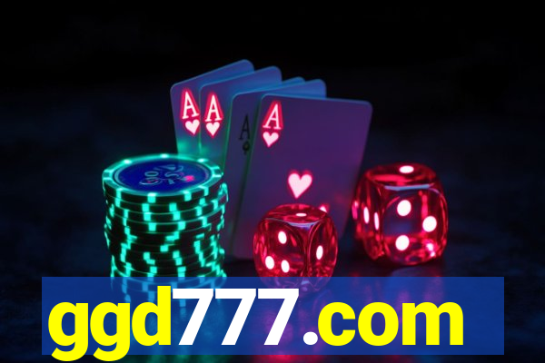 ggd777.com