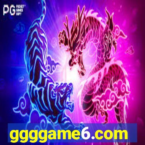 ggggame6.com