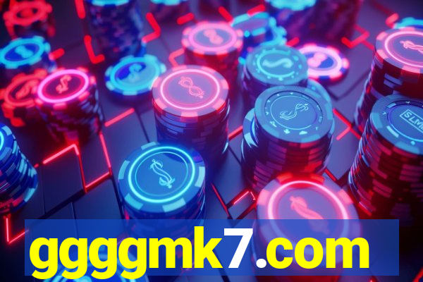 ggggmk7.com