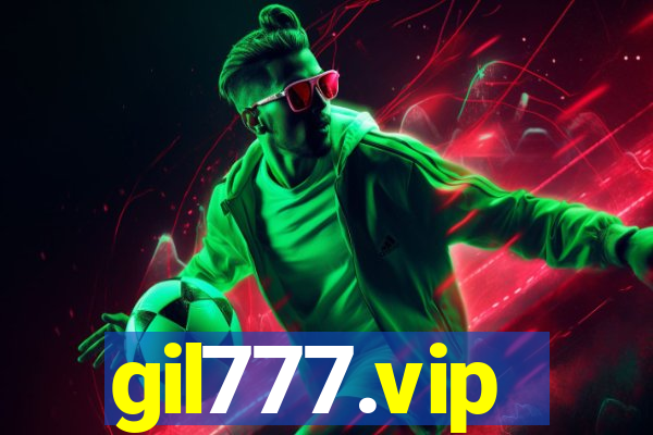 gil777.vip