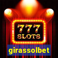 girassolbet