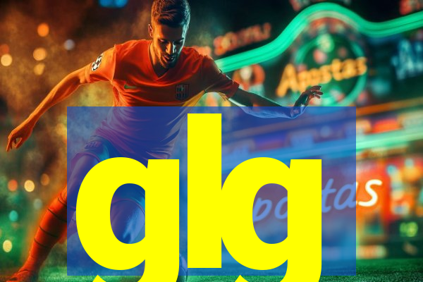 glg-pg.com