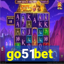 go51bet