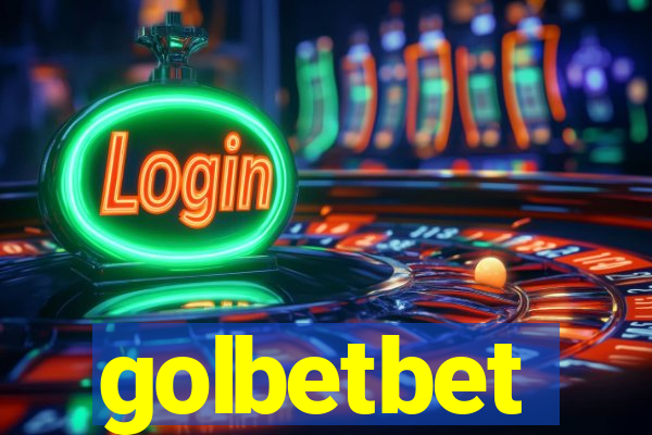 golbetbet