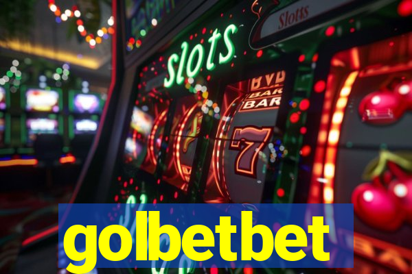 golbetbet