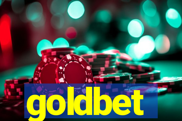 goldbet