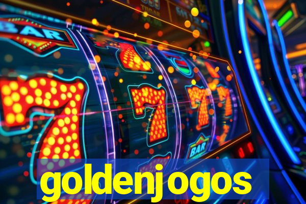 goldenjogos