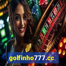 golfinho777.cc