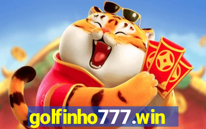 golfinho777.win