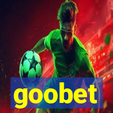 goobet