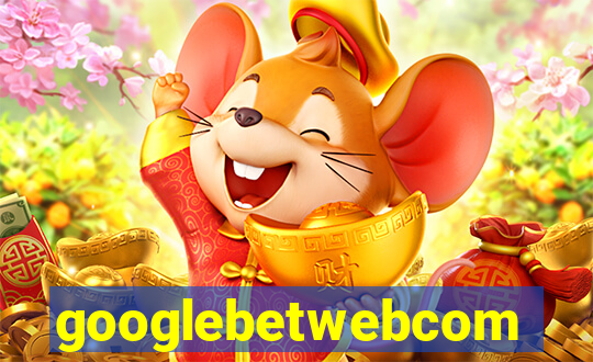 googlebetwebcom