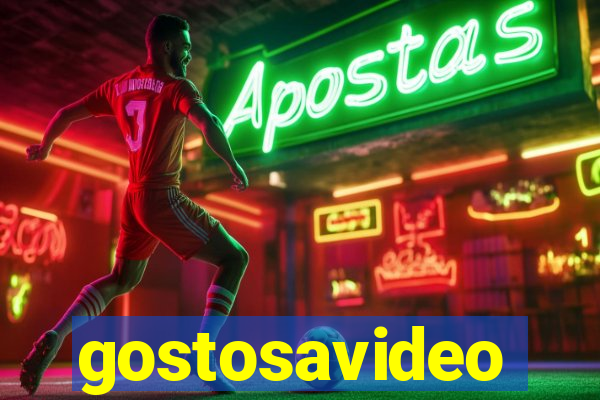 gostosavideo