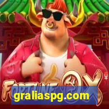 graliaspg.com