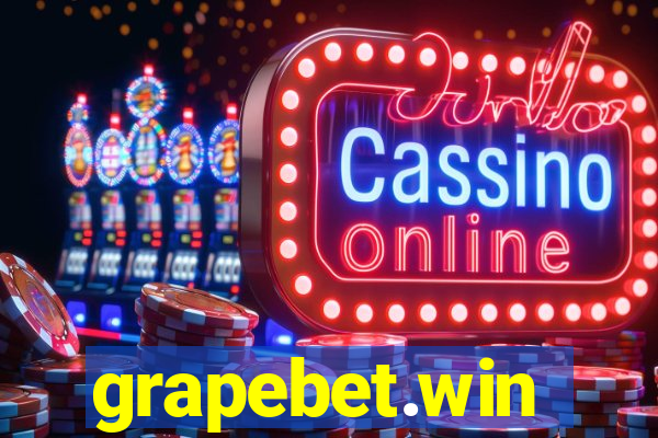 grapebet.win