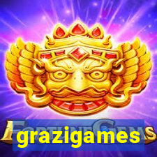 grazigames